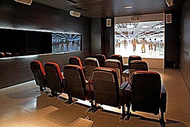 招聘信息暗示：《巫师》多人游戏将采用基于职业的游戏模式